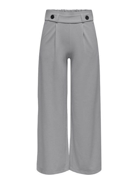 JDY Jerseyhose JDYGEGGO NEW LONG PANT JRS NOOS günstig online kaufen