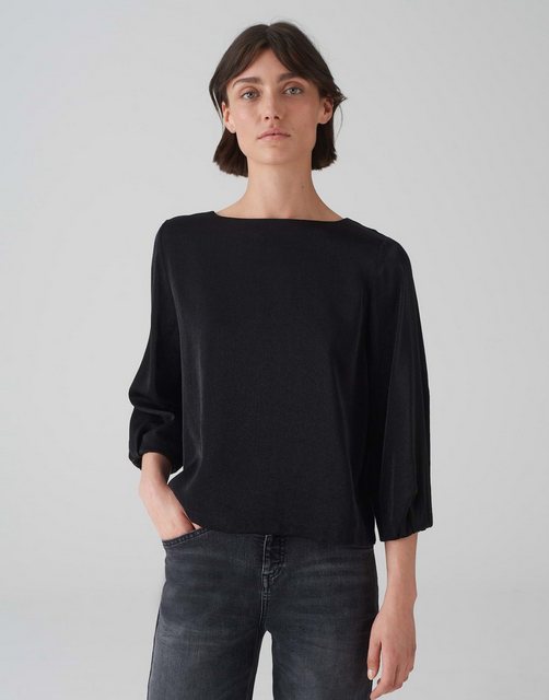 OPUS Shirtbluse Flixi günstig online kaufen