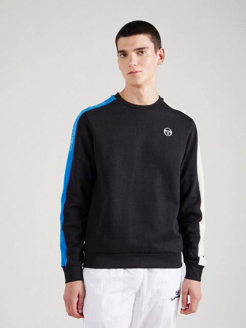 Sergio Tacchini Sweatshirt ALETTONE (1-tlg) günstig online kaufen