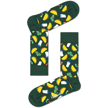 Happy socks  Socken Taco sock günstig online kaufen