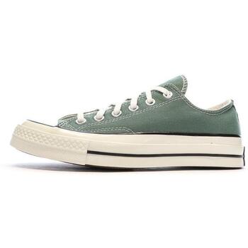 Converse  Sneaker A06524C günstig online kaufen