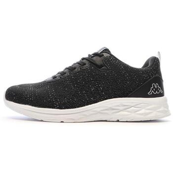 Kappa  Sneaker 341J7XW günstig online kaufen