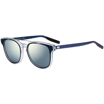 Dior  Sonnenbrillen BLACKTIE211S-LCU günstig online kaufen