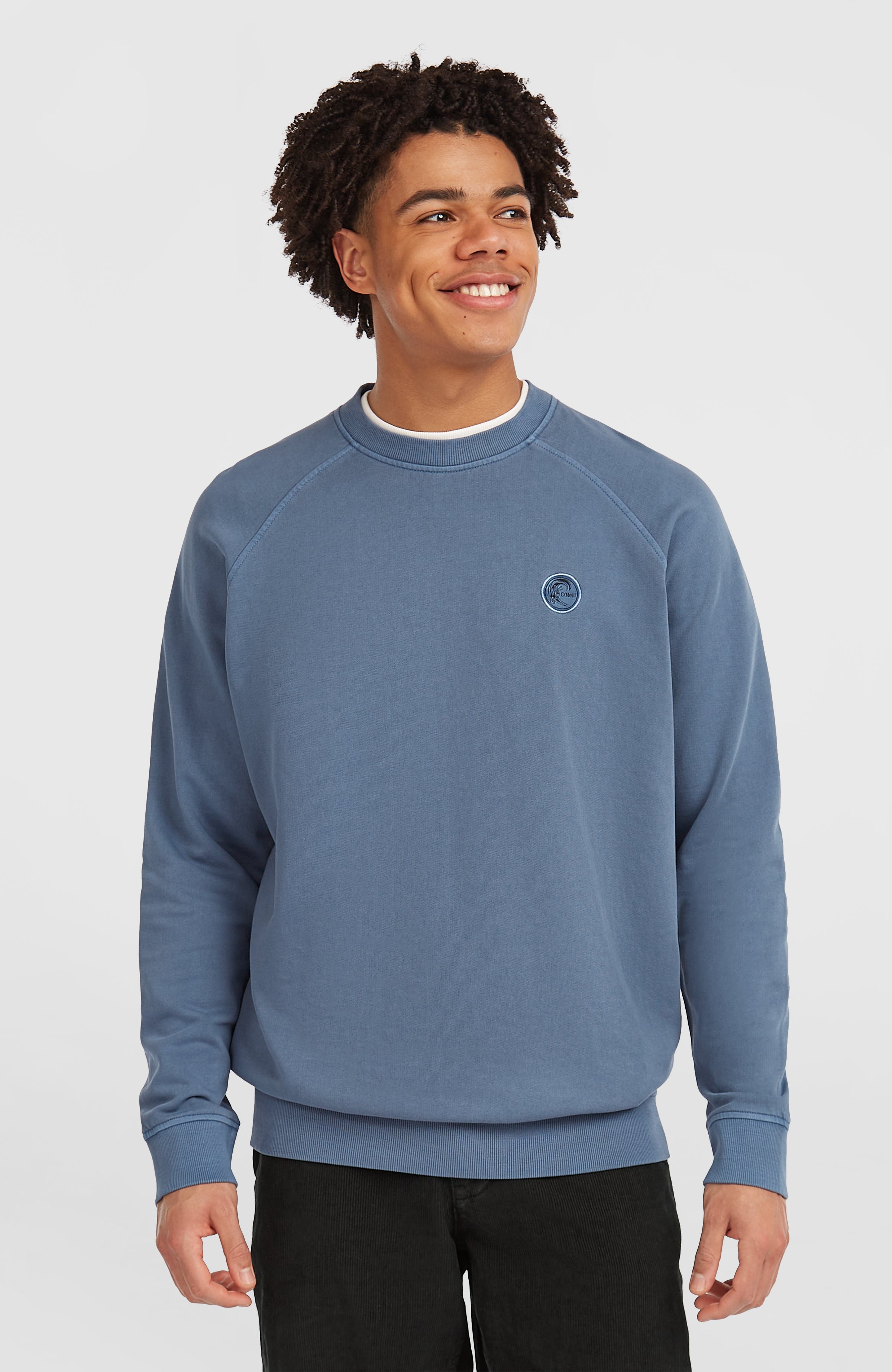 ONeill Sweatshirt "ORIGINALS CREW", (1 tlg.) günstig online kaufen