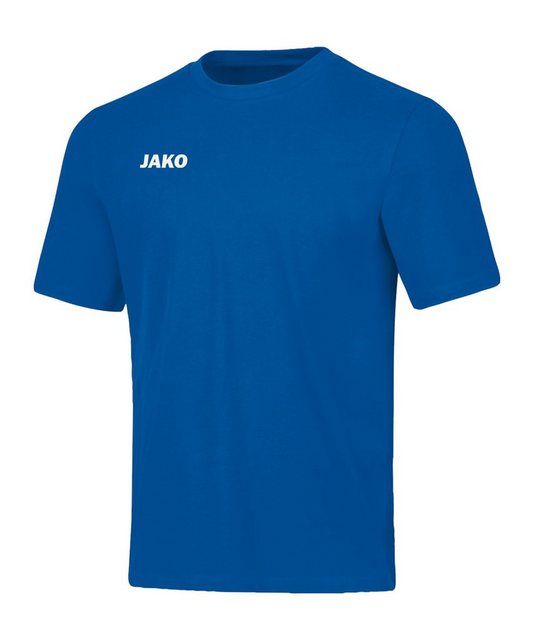 Jako T-Shirt Base T-Shirt default günstig online kaufen