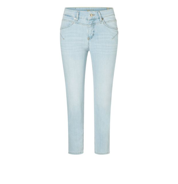 Mac Damen Jeans 0352575090 günstig online kaufen