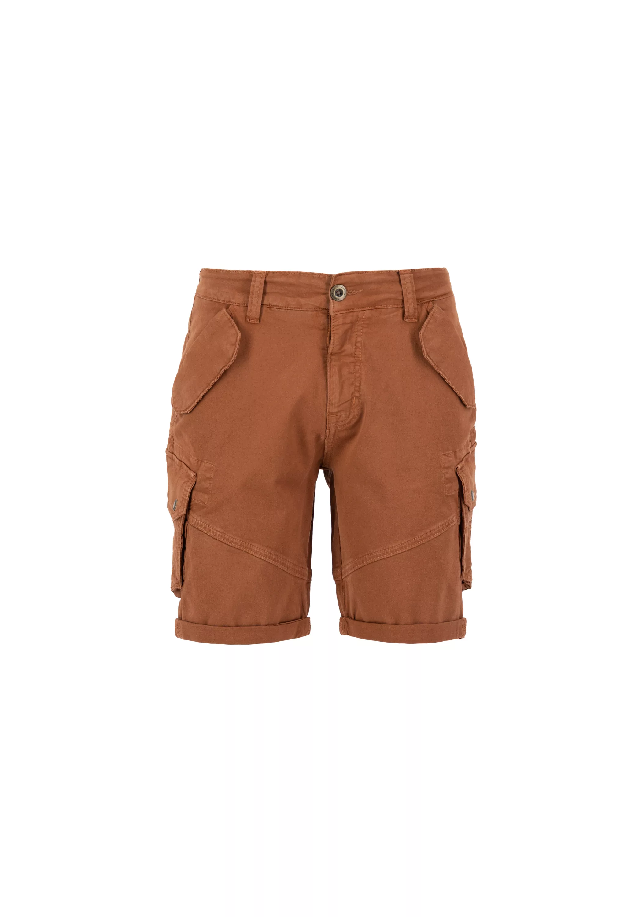 Alpha Industries Shorts "Alpha Industries Men - Shorts Combat Short" günstig online kaufen