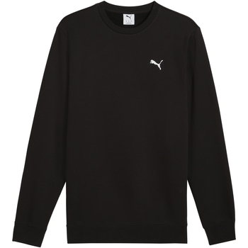 Puma  Sweatshirt 250806 günstig online kaufen