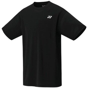 Yonex  T-Shirt CTYYLS002421 günstig online kaufen