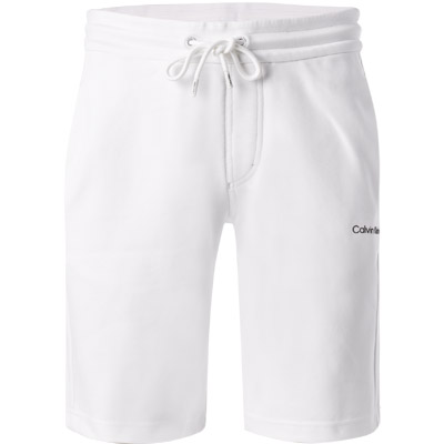 Calvin Klein Shorts K10K109430/YAF günstig online kaufen