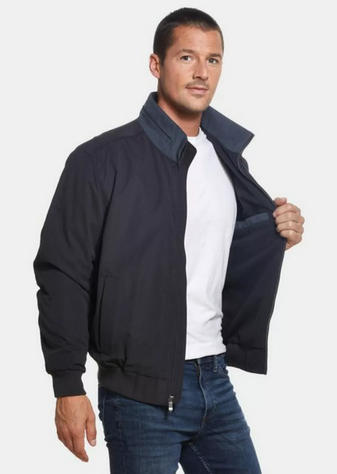 Weatherproof since 1948 Kurzjacke Jacke günstig online kaufen