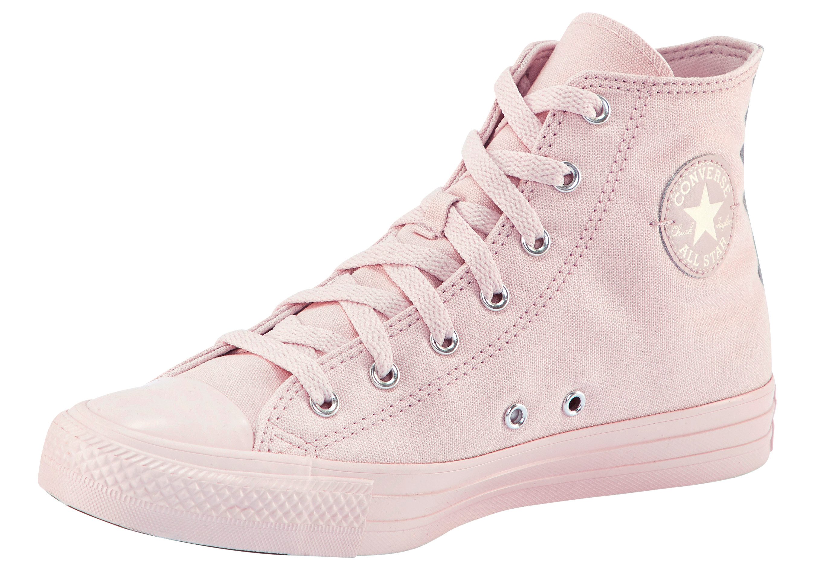 Converse CHUCK TAYLOR ALL STAR MONOCHROME günstig online kaufen