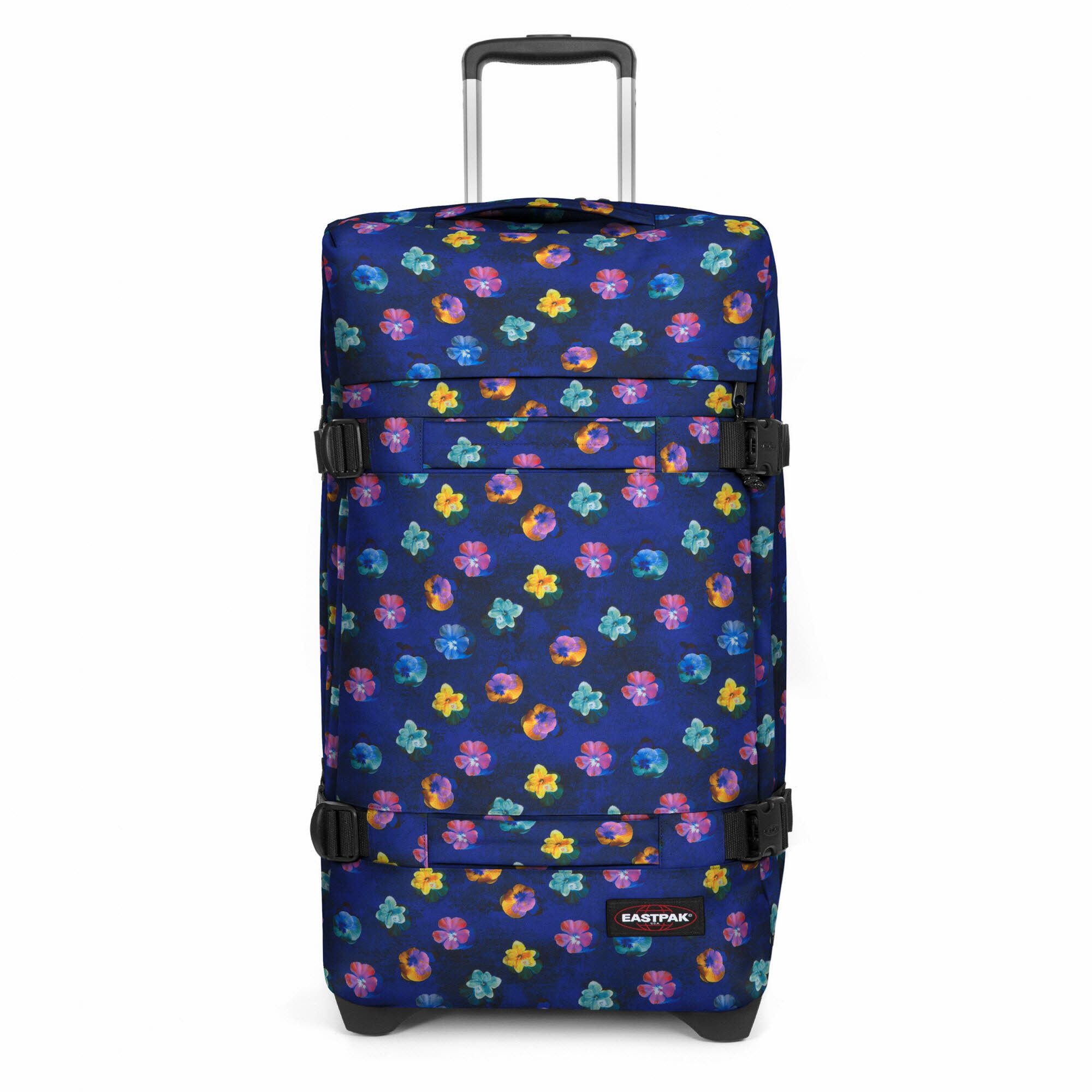 Eastpak Reisetasche Transit'r L günstig online kaufen
