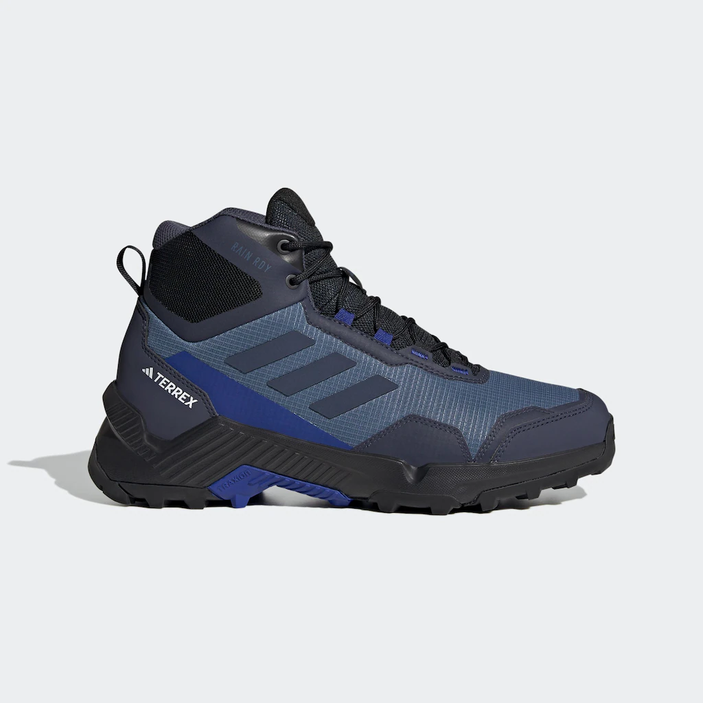 adidas TERREX Wanderschuh "EASTRAIL 2.0 MID RAIN.RDY", wasserdicht günstig online kaufen
