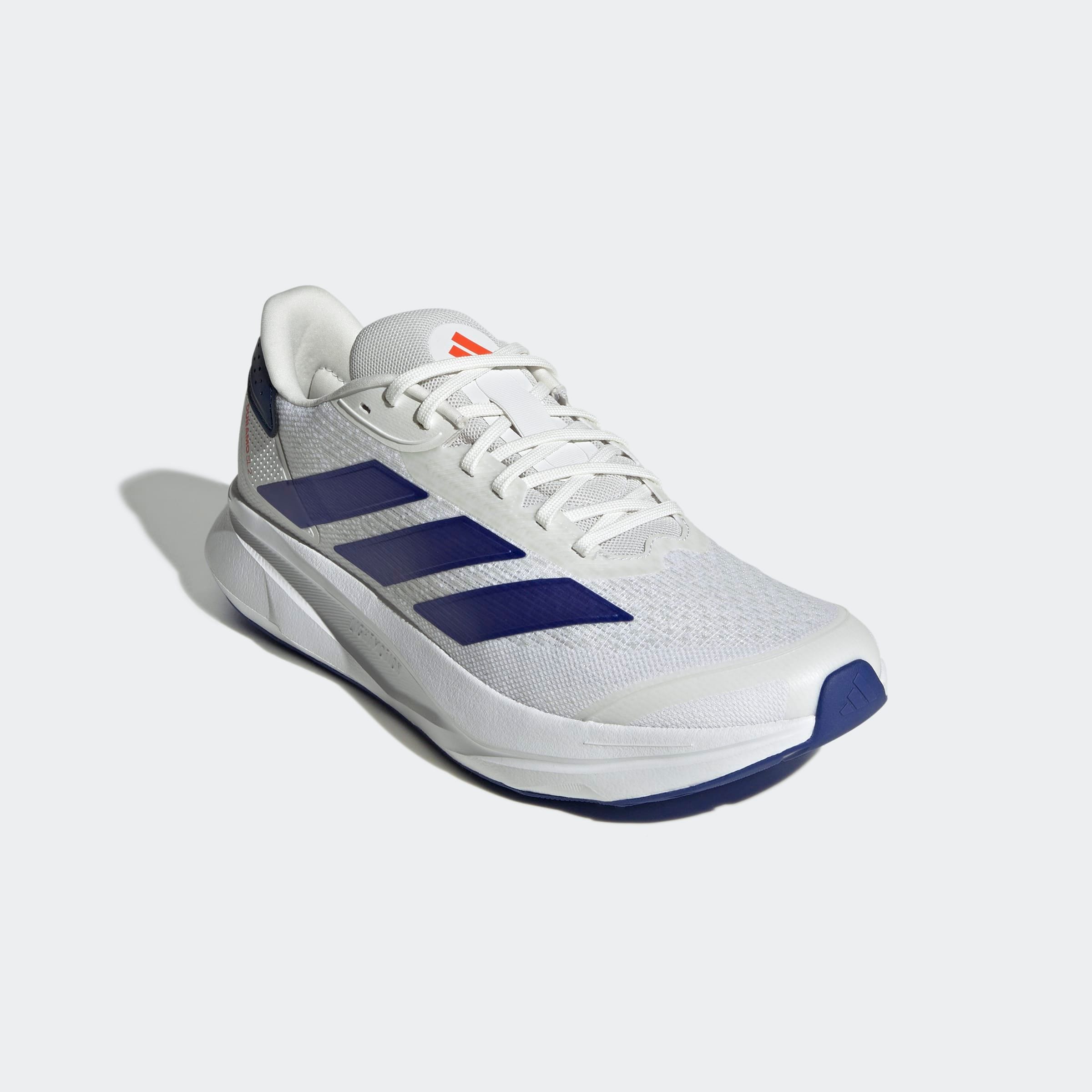 adidas Performance Laufschuh "DURAMO SL 2" günstig online kaufen
