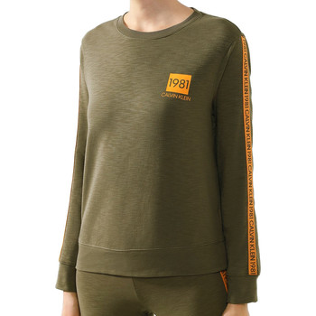 Calvin Klein Jeans  Sweatshirt 000QS6320E günstig online kaufen