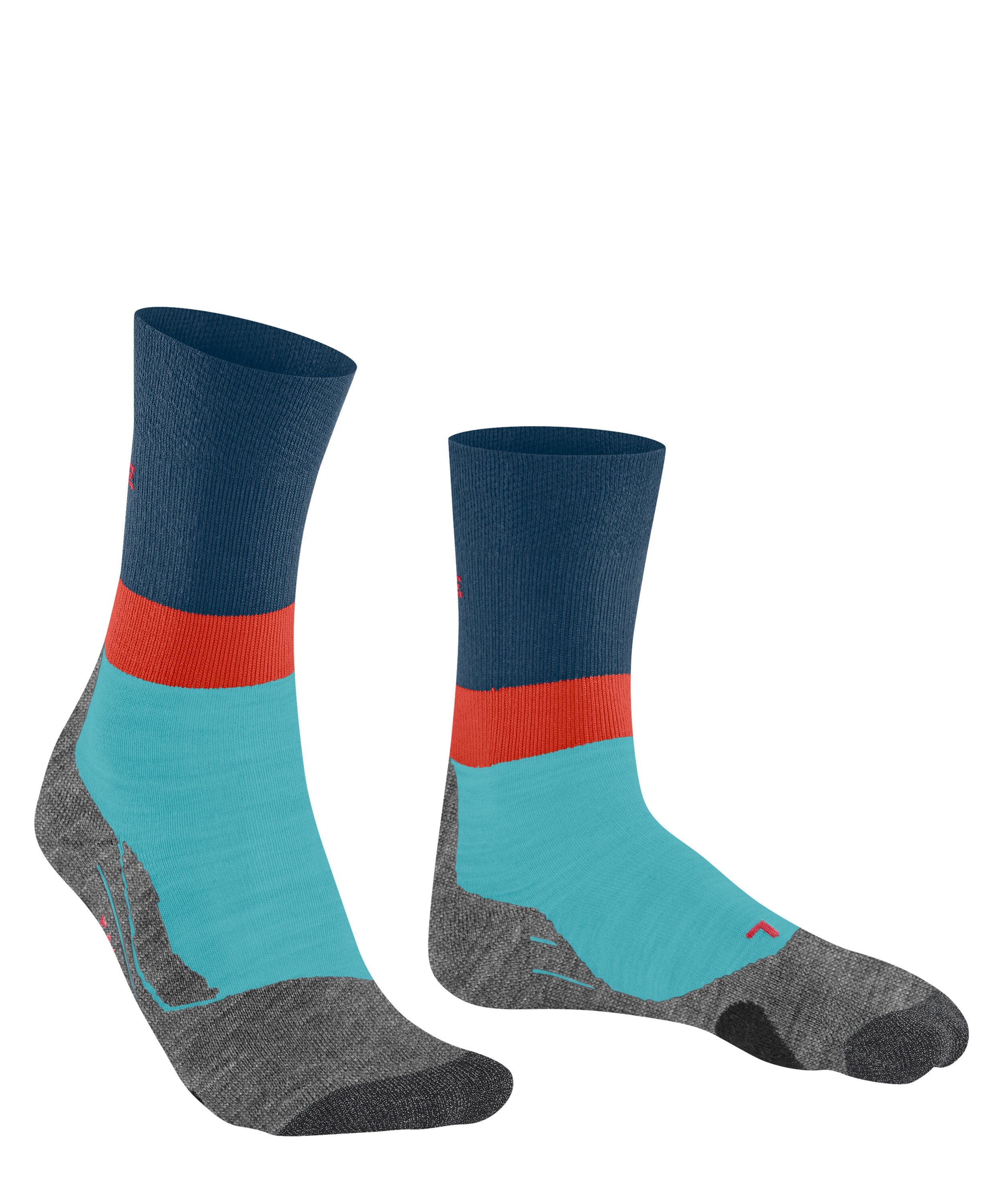 FALKE Wandersocken TK2 Explore (1-Paar) Hoher günstig online kaufen