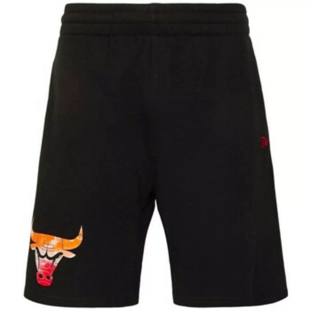 New-Era  Shorts - günstig online kaufen