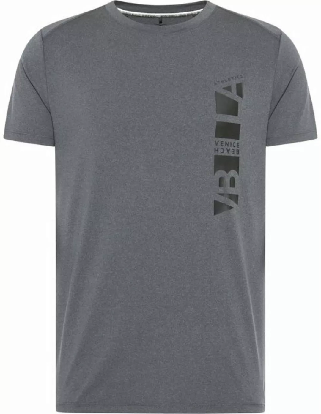 Venice Beach T-Shirt T-Shirt VB Men HAYES günstig online kaufen