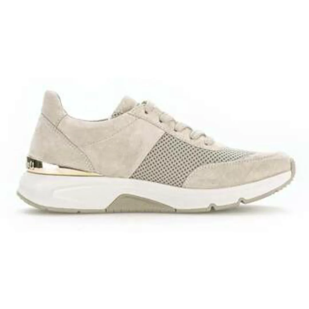 Gabor  Sneaker 46.897.33 günstig online kaufen