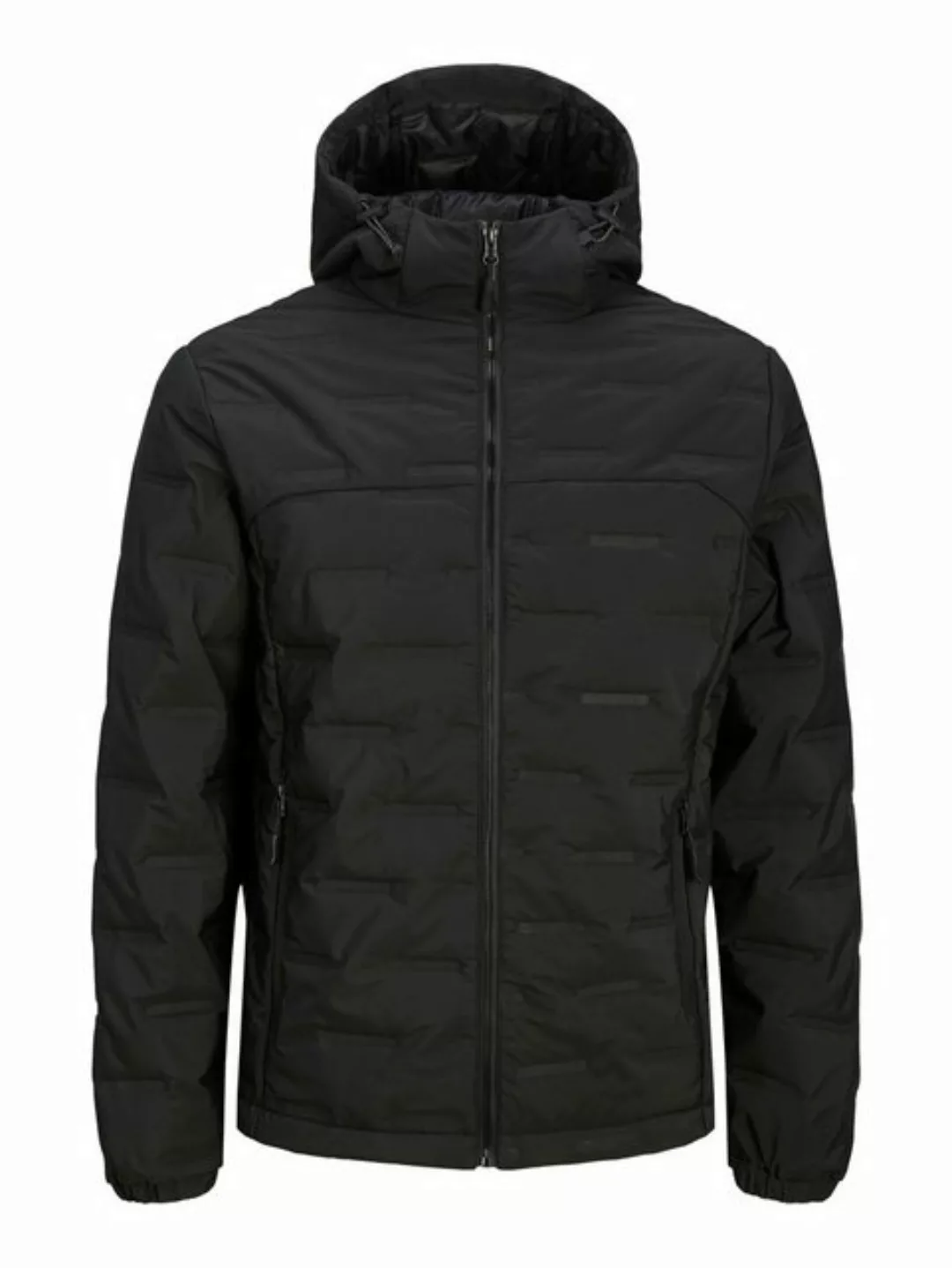 Jack & Jones Steppjacke JCOSONIC LIGHT JACKET SN günstig online kaufen