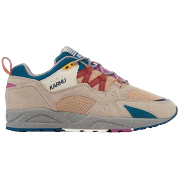 Karhu  Sneaker Fusion 2.0 günstig online kaufen