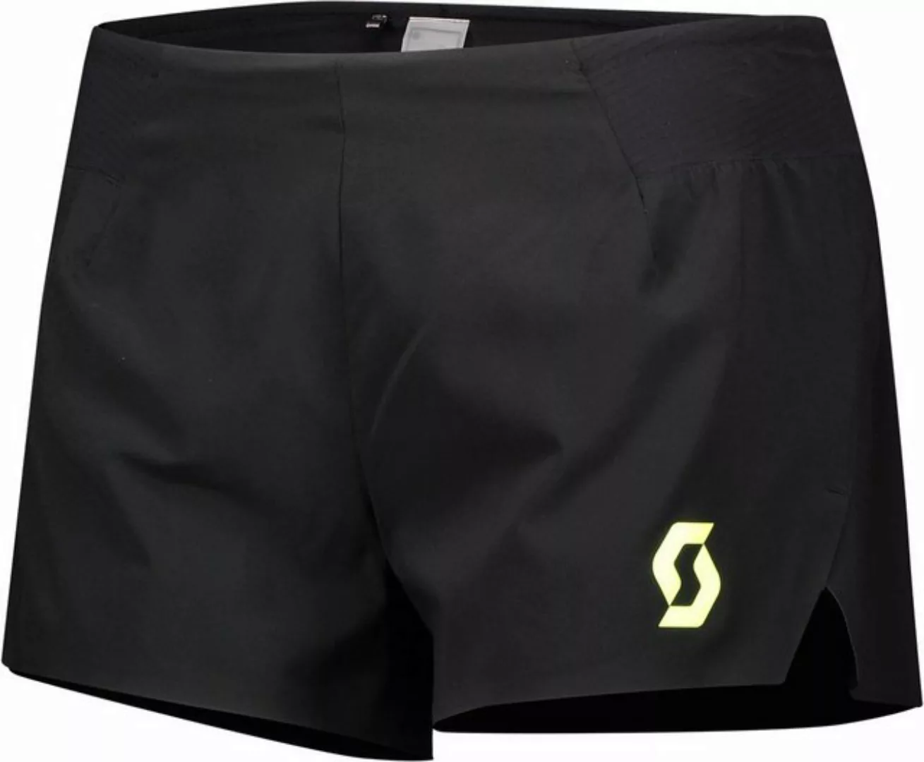 Scott Shorts günstig online kaufen