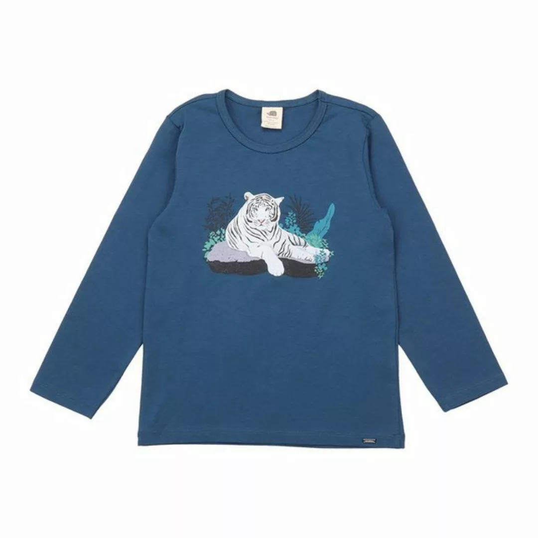 Walkiddy Langarmshirt günstig online kaufen