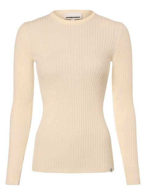 Armedangels Strickpullover Alaania günstig online kaufen