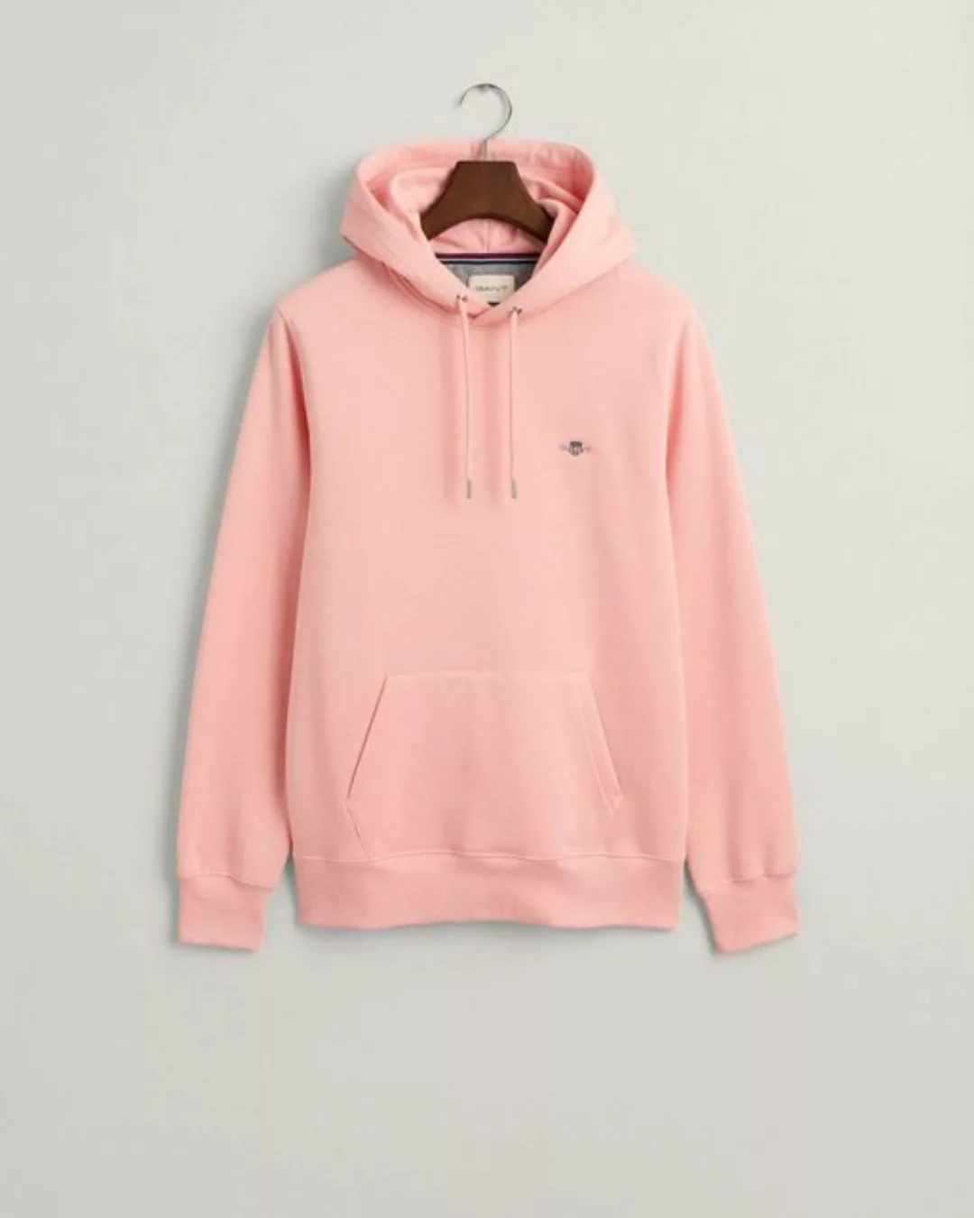 Gant Sweatshirt günstig online kaufen