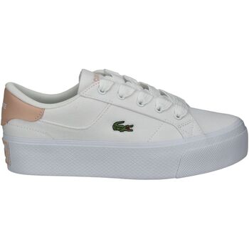 Lacoste  Sneaker Sneaker günstig online kaufen