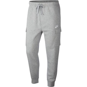 Nike  Hosen Sportswear Club Fleece günstig online kaufen