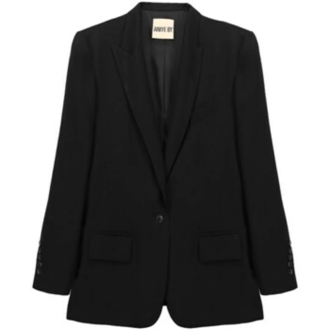 Aniye By  Blazer 185091 günstig online kaufen