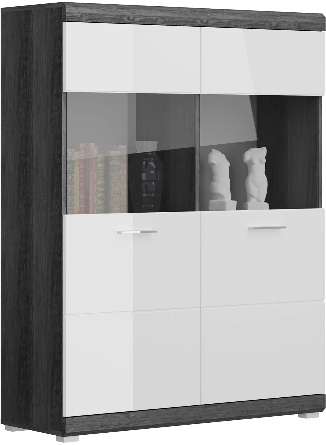 INOSIGN Highboard "Siena" günstig online kaufen