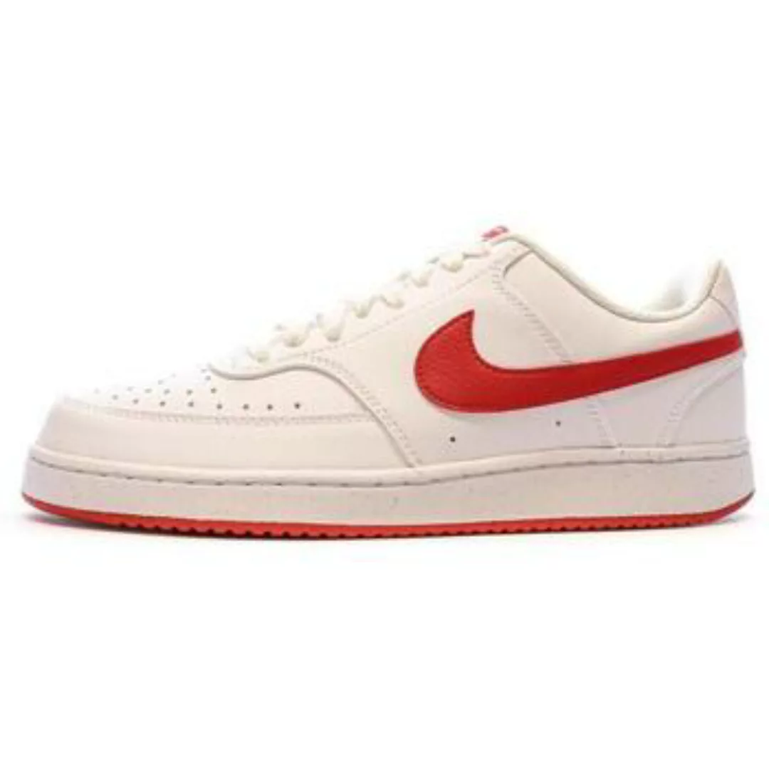 Nike  Sneaker HF1744-101 günstig online kaufen