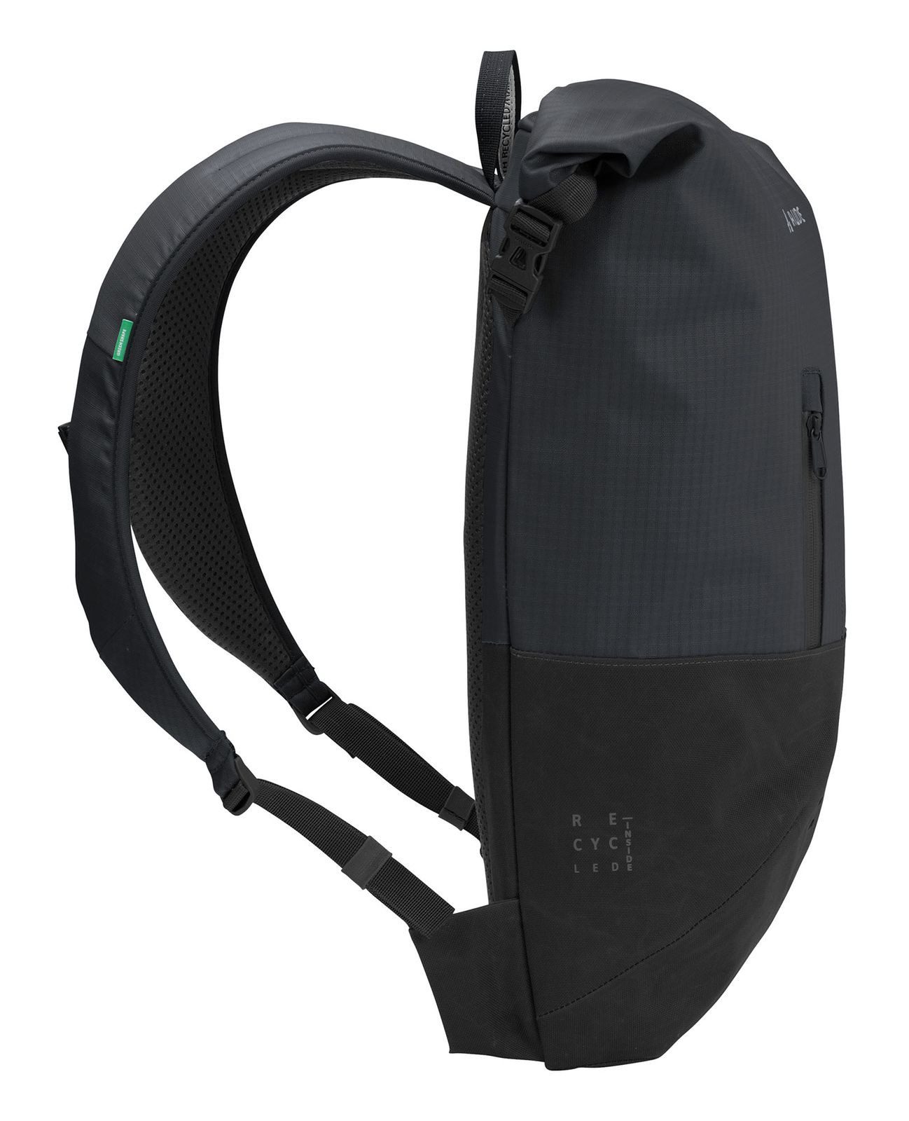 VAUDE Rucksack günstig online kaufen