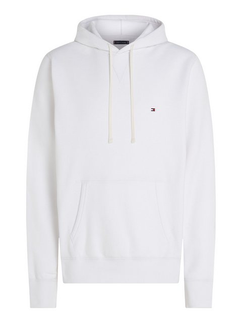 Tommy Hilfiger Hoodie ESSENTIAL FLEECE HOODY günstig online kaufen