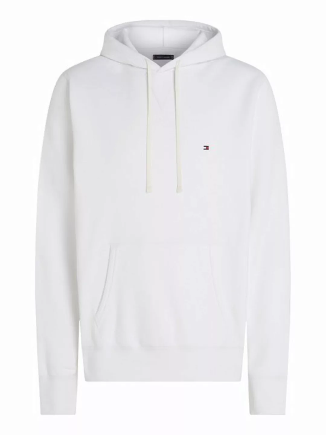 Tommy Hilfiger Hoodie ESSENTIAL FLEECE HOODY günstig online kaufen