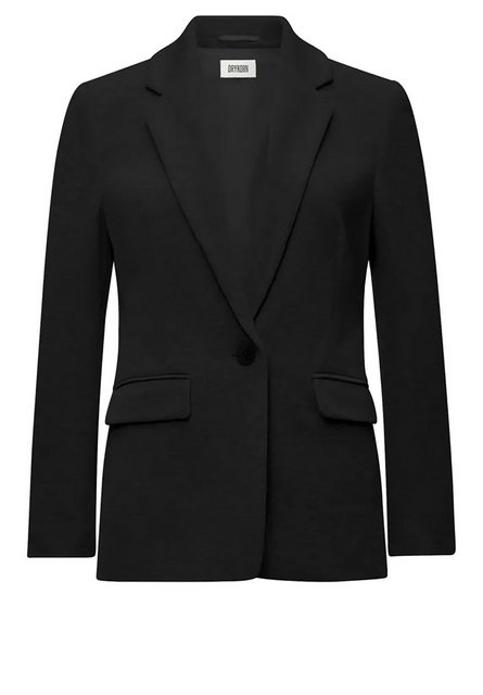 Drykorn Jackenblazer Atlin_2 (1-tlg) günstig online kaufen