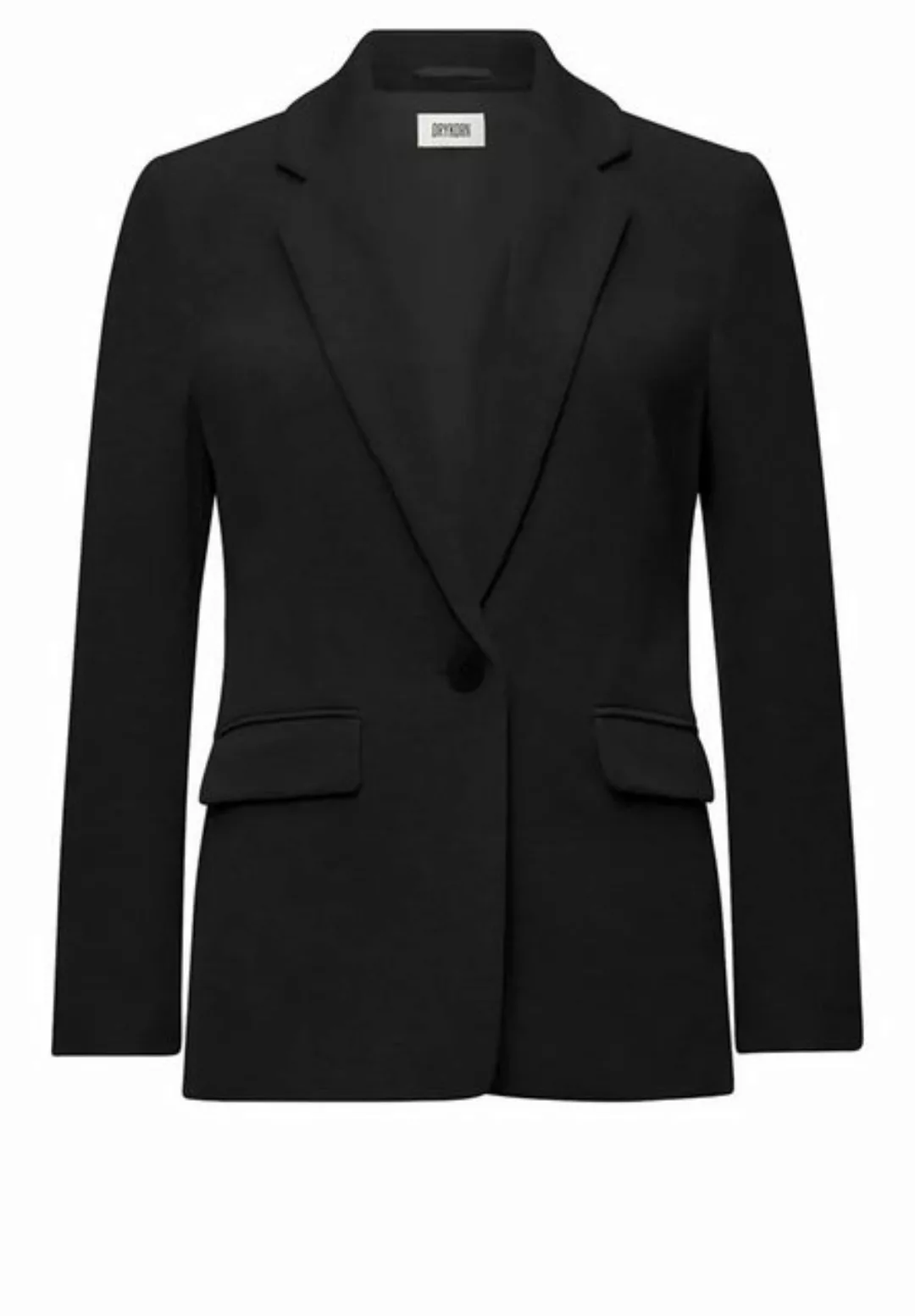 Drykorn Jackenblazer Atlin_2 (1-tlg) günstig online kaufen