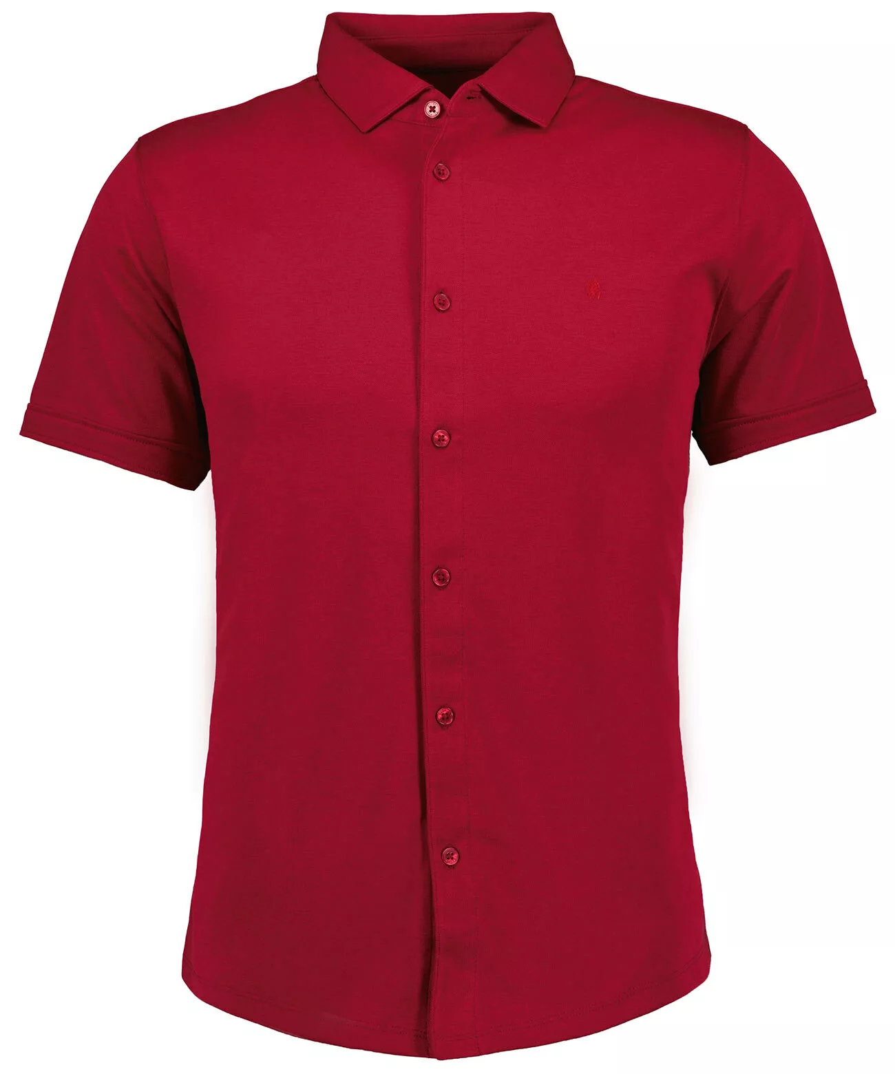 RAGMAN Poloshirt günstig online kaufen
