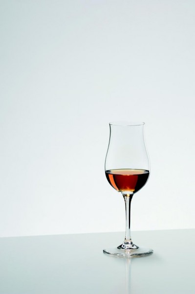 Sommeliers - Cognac VSOP (1 Stück) günstig online kaufen