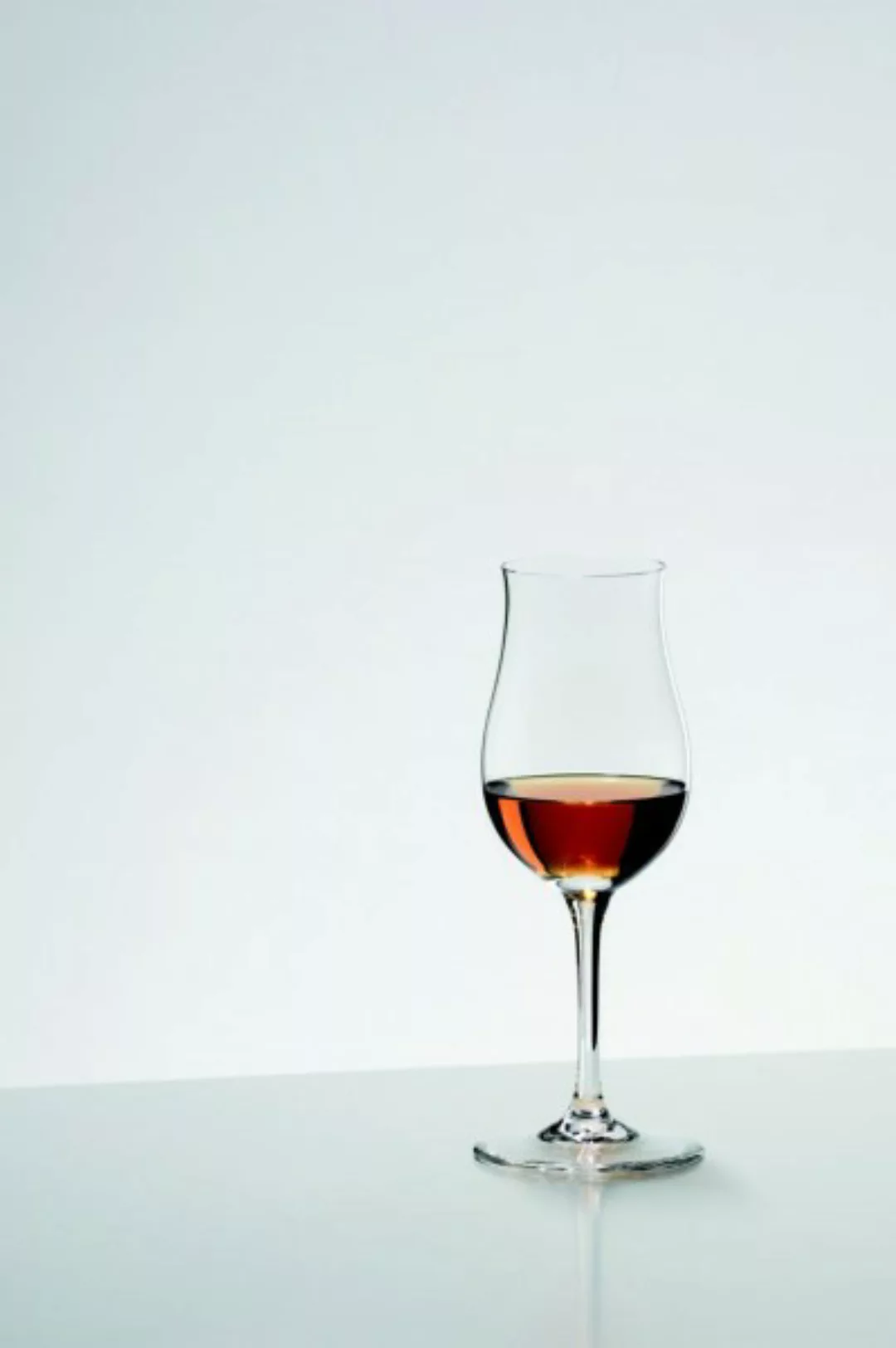 Sommeliers - Cognac VSOP (1 Stück) günstig online kaufen