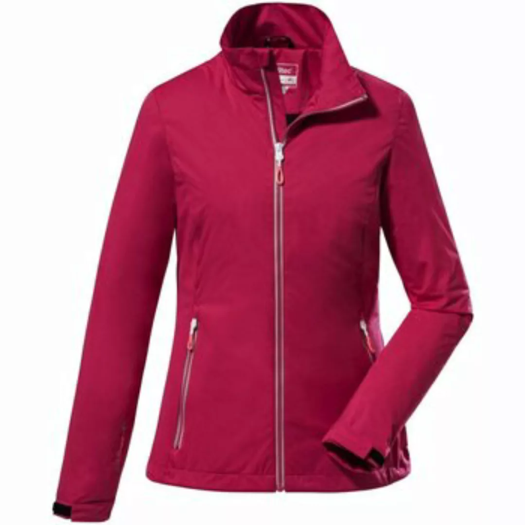 Killtec  Damen-Jacke Sport KOS 7 WMN SFTSHLL JCKT 3826700 00425 günstig online kaufen