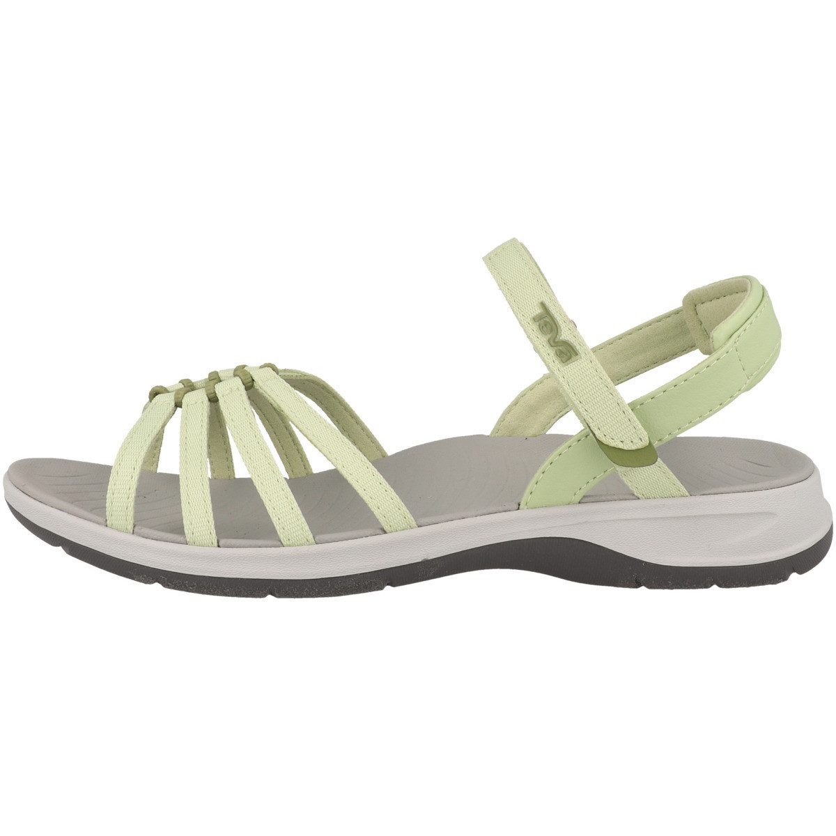Teva Tirra Traveler Damen Sandale günstig online kaufen
