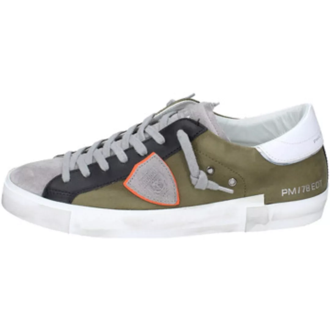 Philippe Model  Sneaker EX363 VINTAGE günstig online kaufen