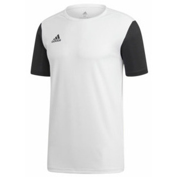 adidas Performance Fußballtrikot adidas Performance Estro günstig online kaufen