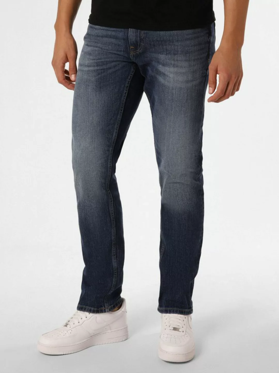 ONLY & SONS Regular-fit-Jeans ONSWEFT (1-tlg) günstig online kaufen