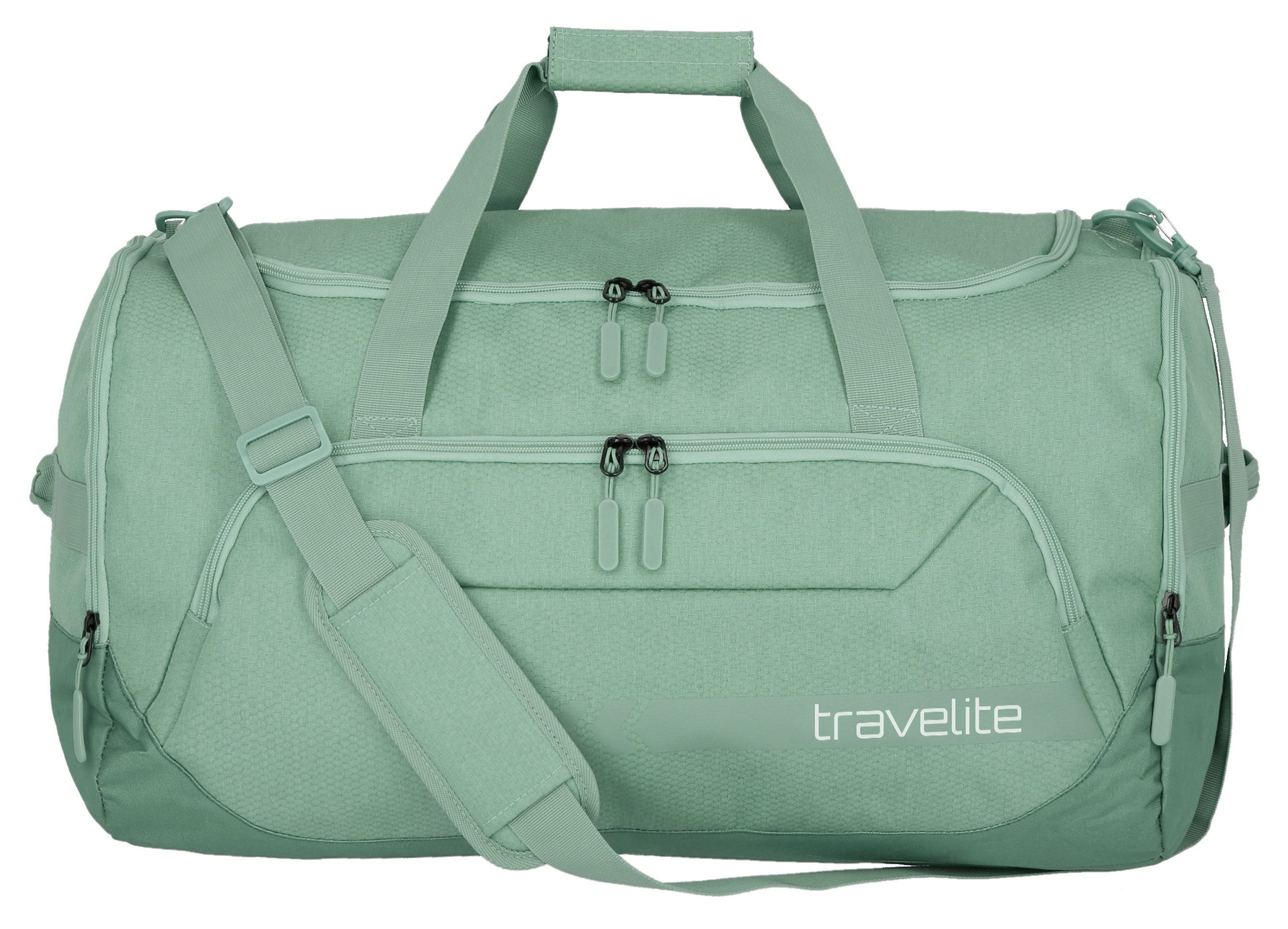travelite Reisetasche Kick Off günstig online kaufen