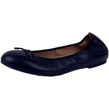 Unisa  Ballerinas black acor 25 nto günstig online kaufen